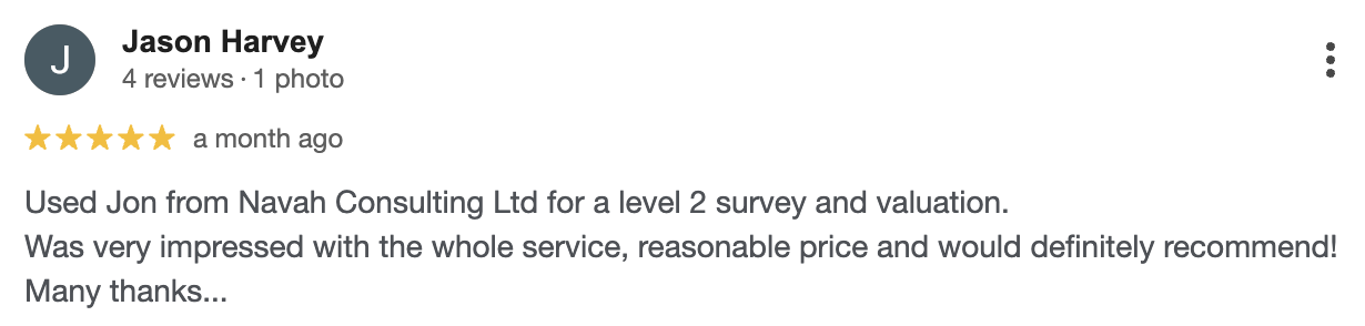 Screenshot 2026-04-17 at 21.29.52.png