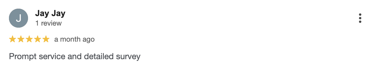 Screenshot 2026-04-17 at 21.30.09.png