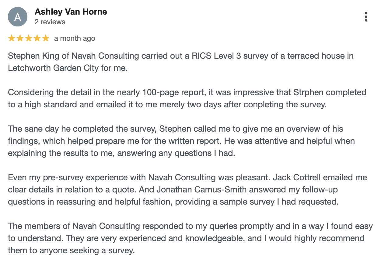 Screenshot 2026-04-17 at 21.30.19.png