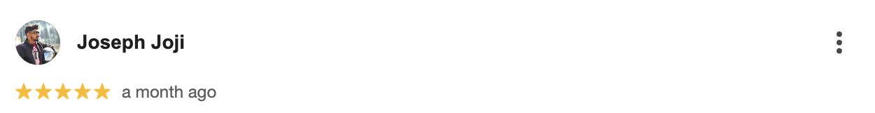 Screenshot 2026-04-17 at 21.30.33.png