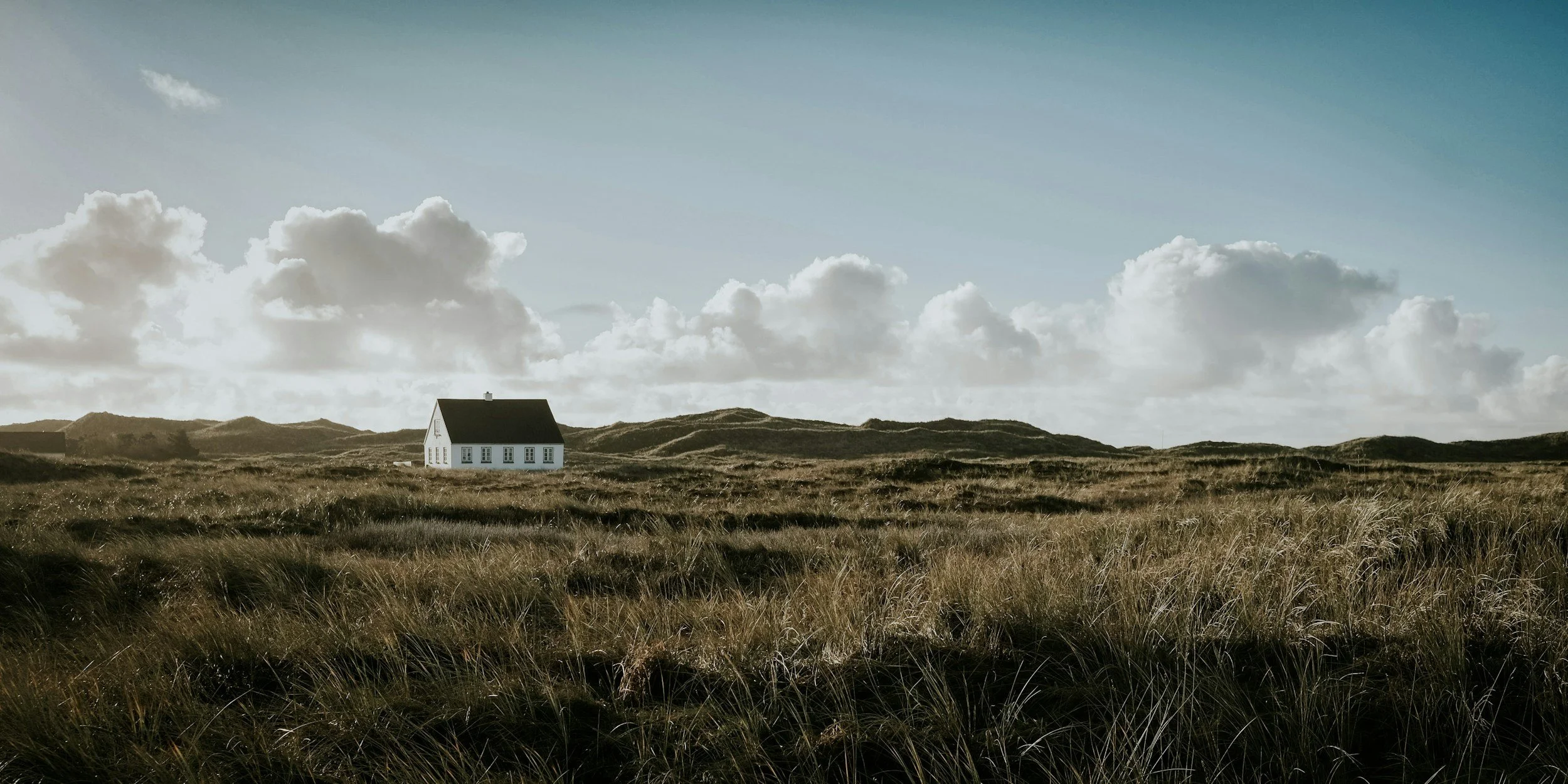 Independent Surveyors