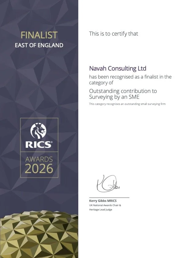 RICS UK Awards 2026_21.jpg