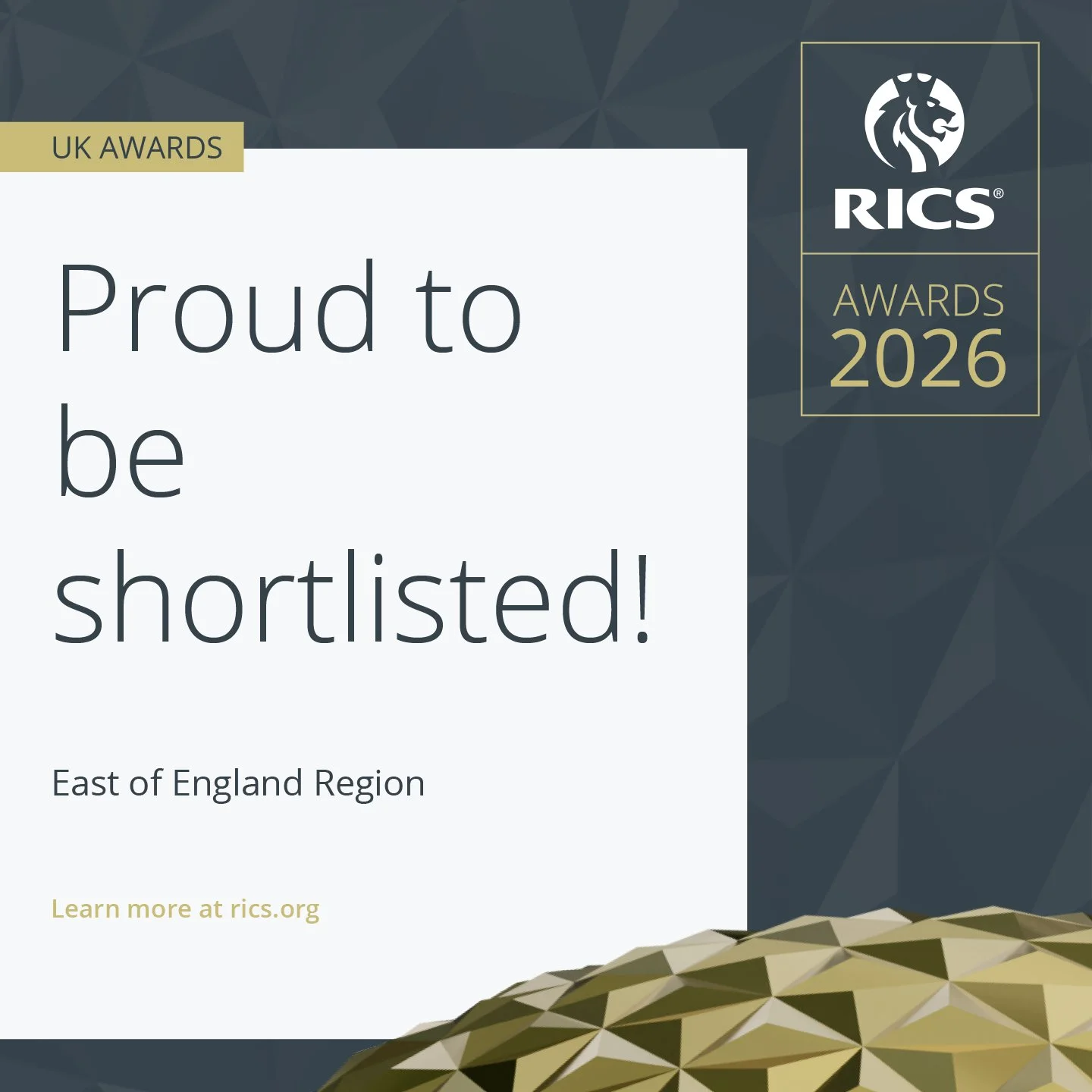 RICS Awards 2026 East of England.jpg