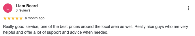 Screenshot 2026-06-24 at 13.42.46.png