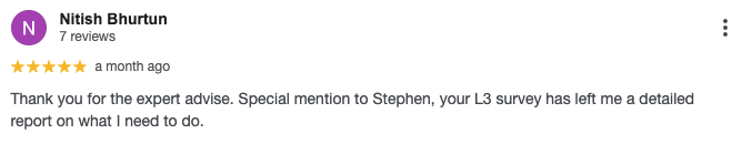 Screenshot 2026-06-24 at 13.43.09.png