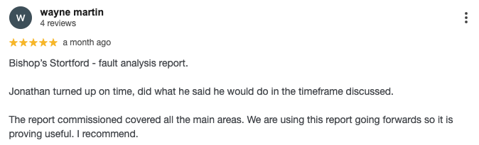 Screenshot 2026-06-24 at 13.43.16.png