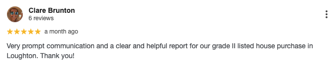 Screenshot 2026-06-24 at 13.43.30.png