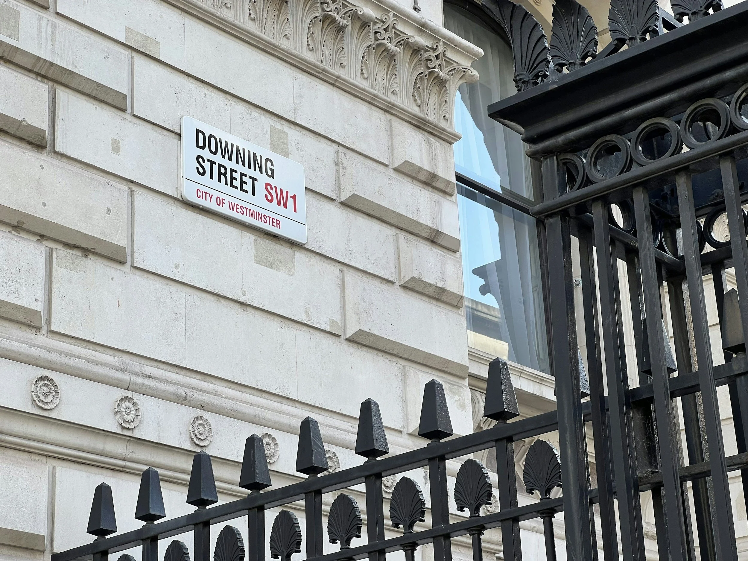 July 2026 Roundup: A New Prime Minister and the Potential Implications for Housing