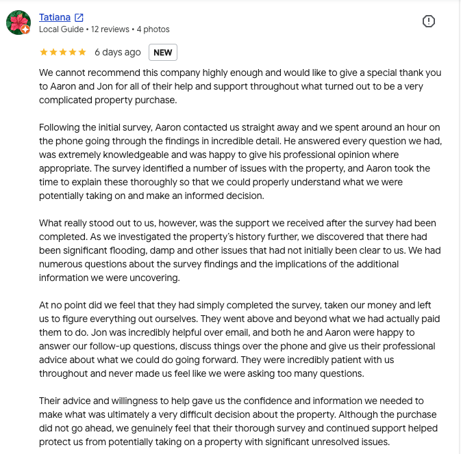 Screenshot 2026-08-25 at 12.22.19.png