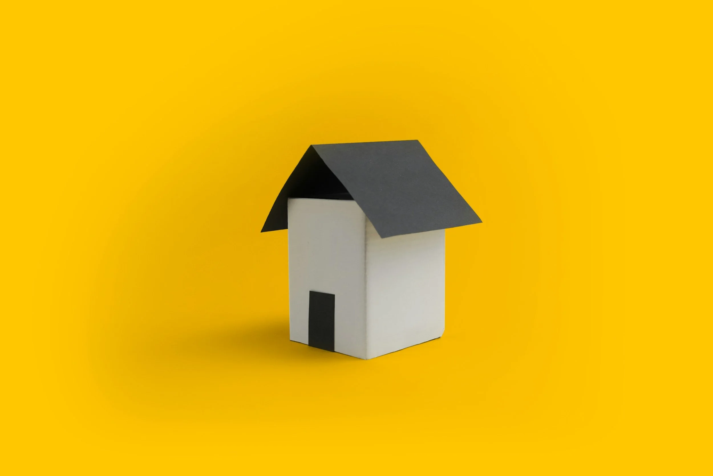 RICS (Red Book) Probate Valuations – What You Need to Know