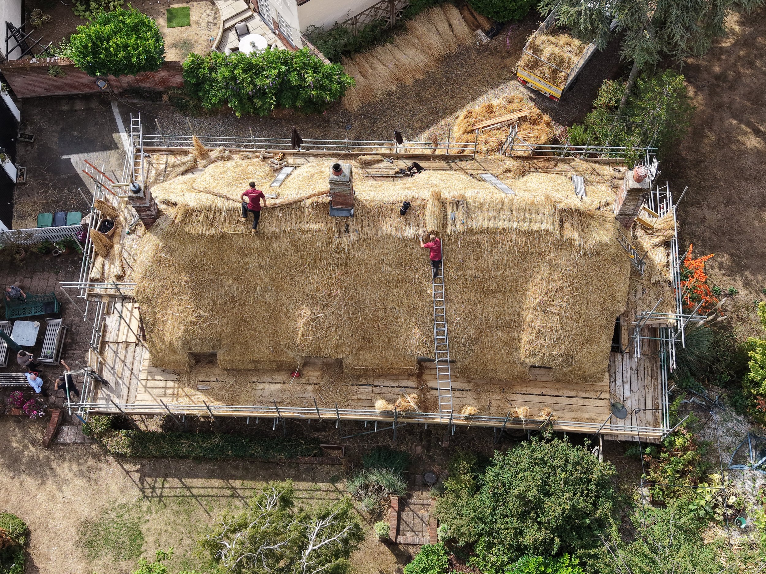 dji_fly_20260827_153800_0276_1787841365892_photo.JPG