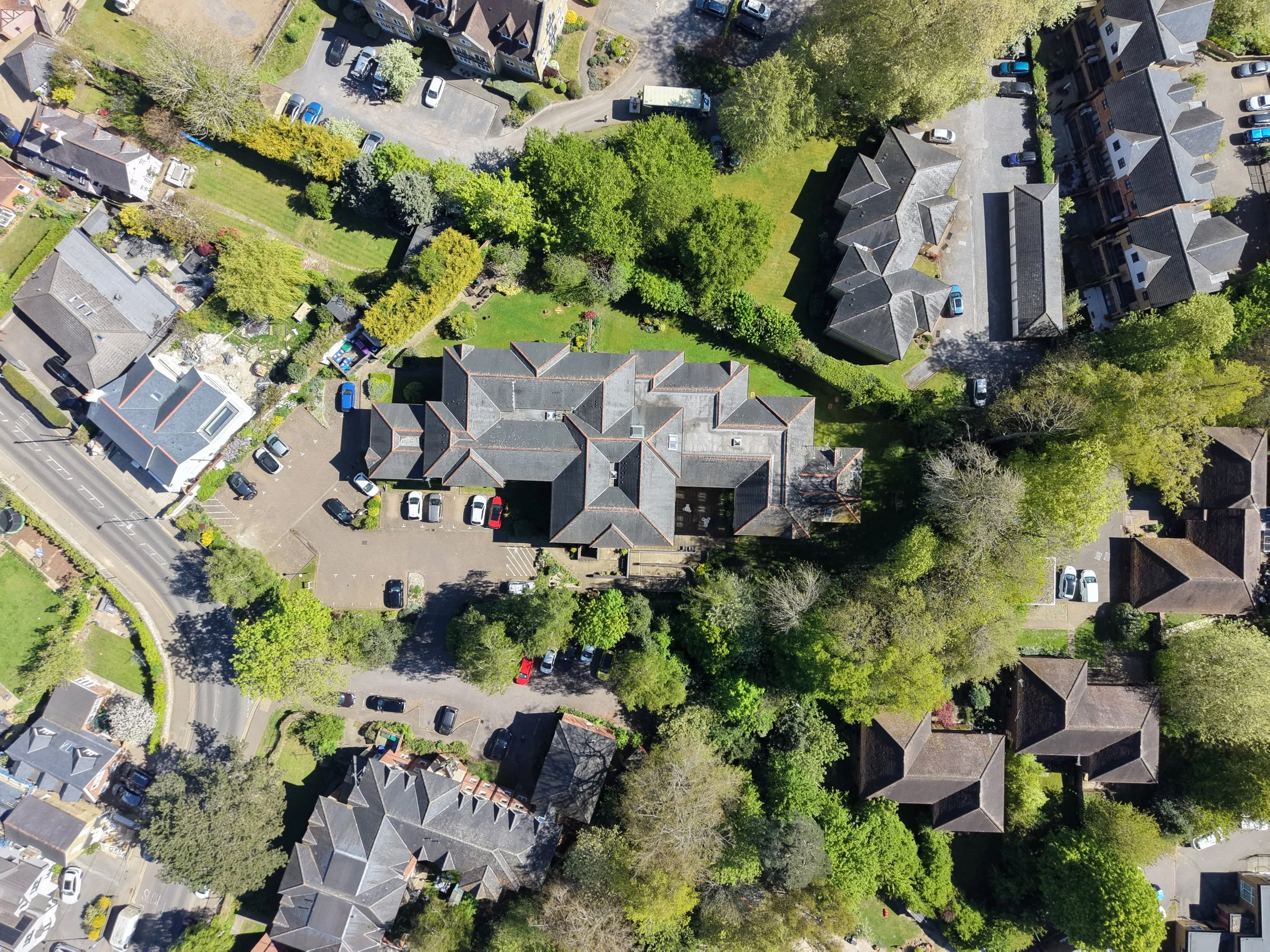 dji_fly_20260424_104018_0295_1777025027762_photo.jpg