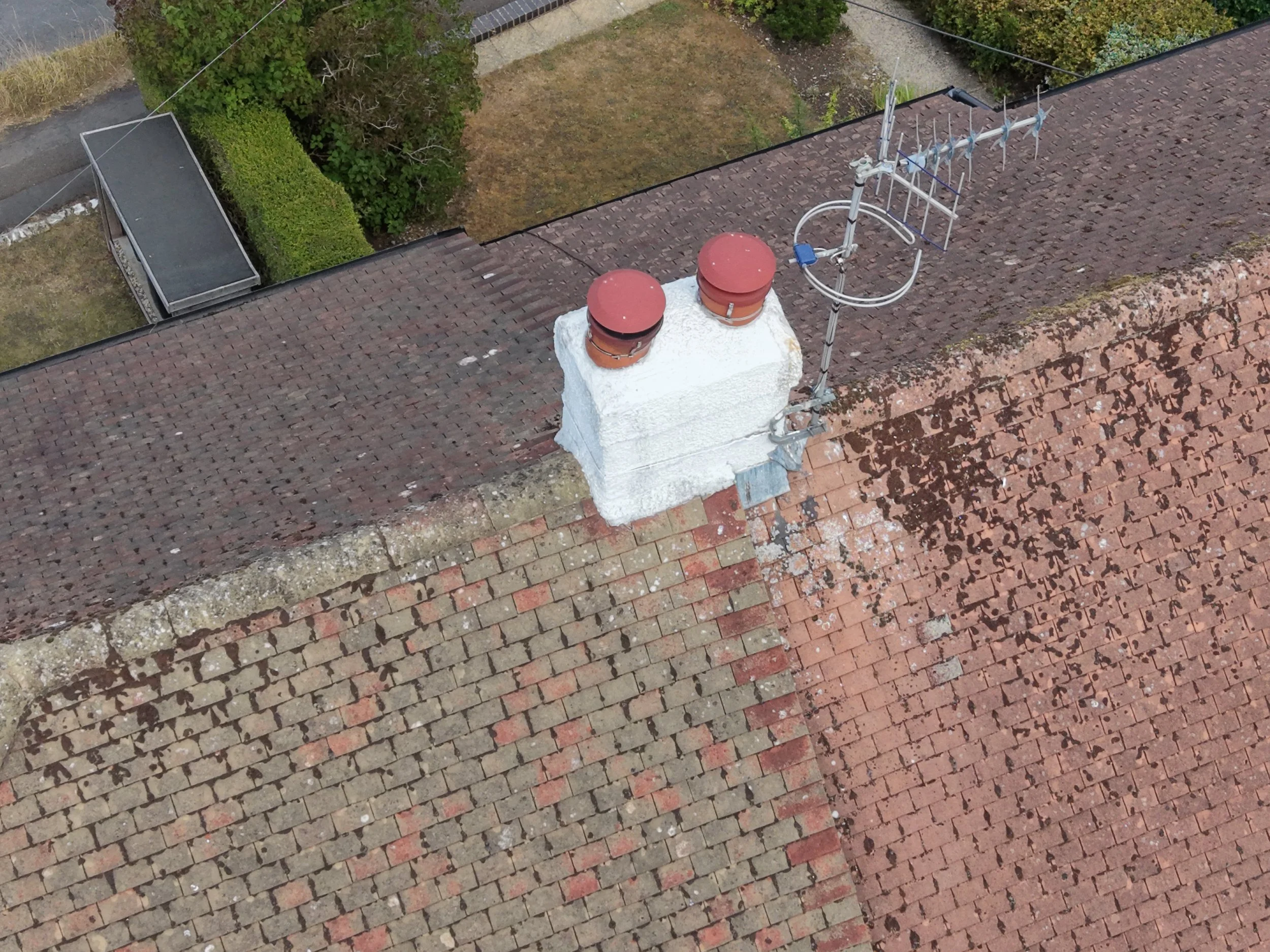 dji_fly_20260824_141050_0212_1787576992510_photo.JPG