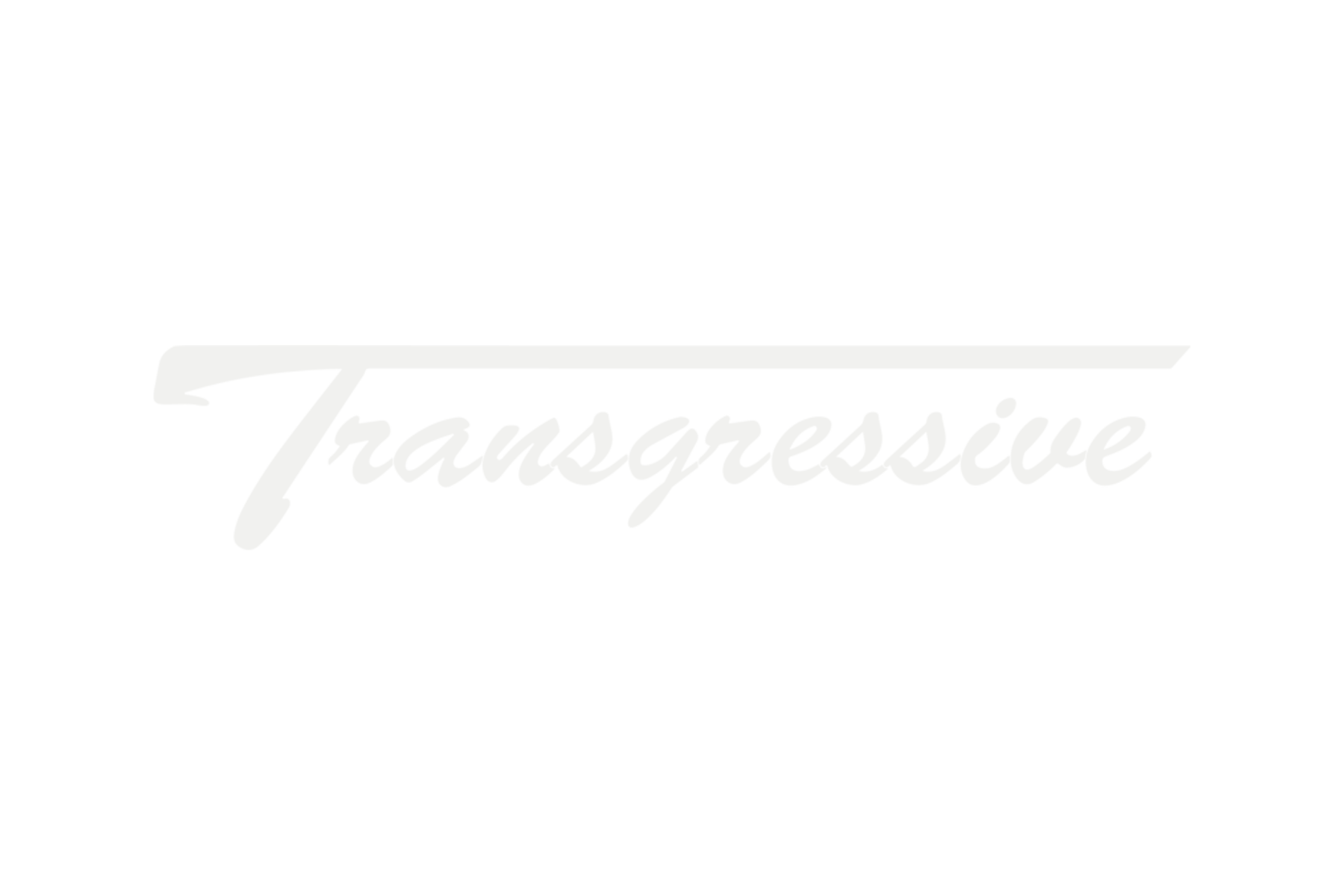 ss transgressive.png