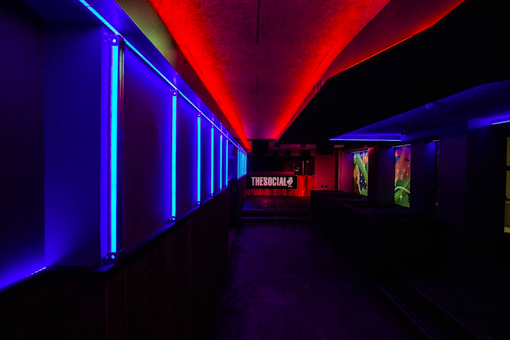 ss 04.+THE+SOCIAL.png