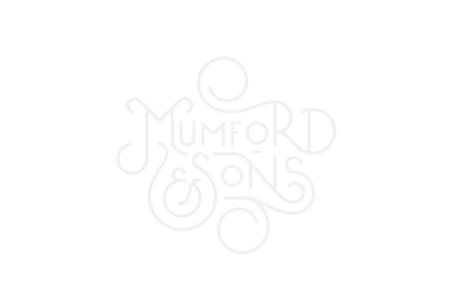 ss mumford2.png
