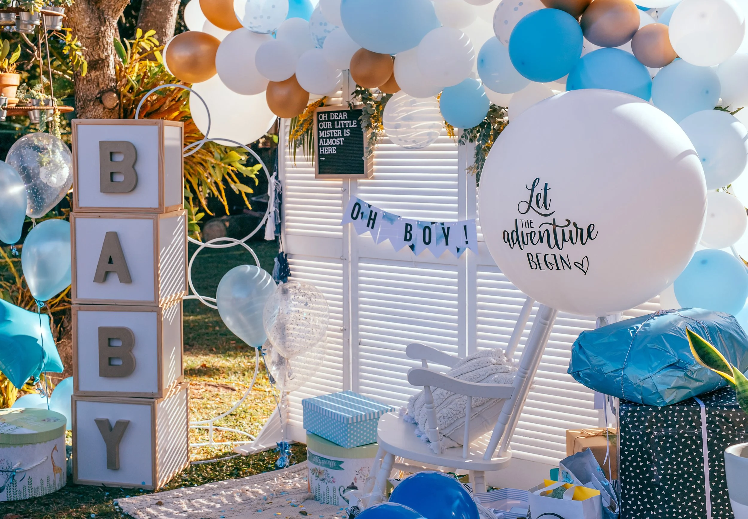 beautiful-setup-for-baby-boy-shower-party-in-white-2025-01-09-03-30-47-utc.jpg