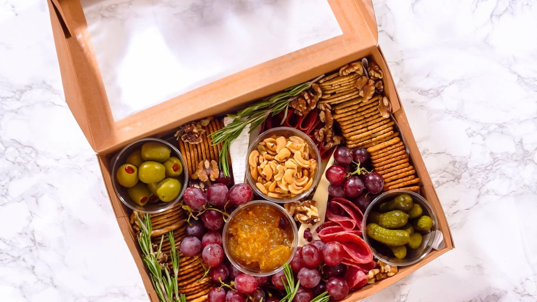 putting-together-a-delightful-charcuterie-selectio-2024-04-23-19-56-25-utc.jpg