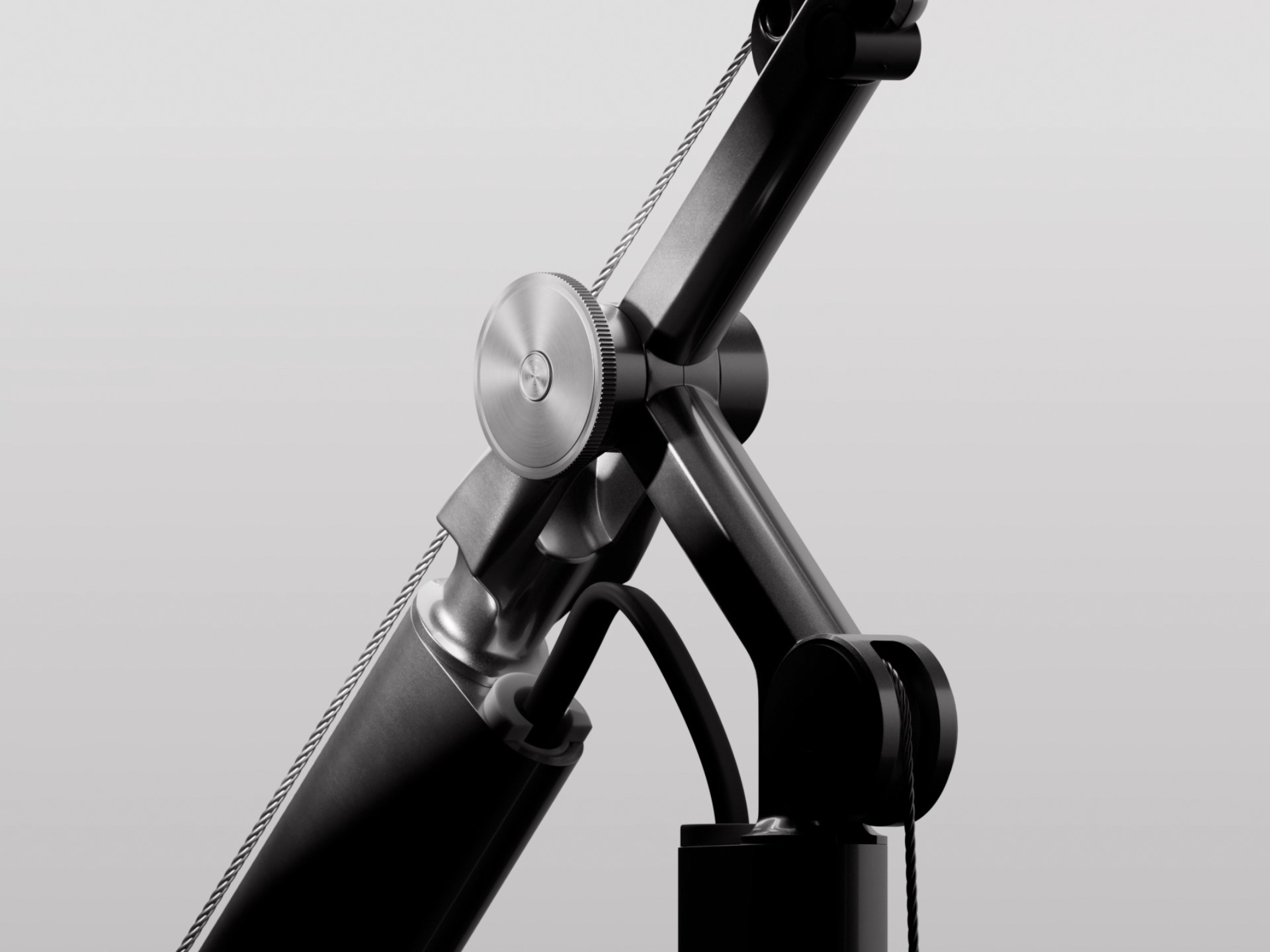 ARTE_styleframes_image__00007.png
