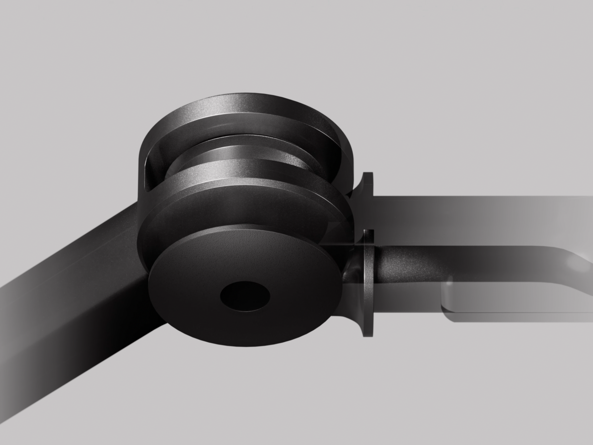 ARTE_styleframes_image__00012.png