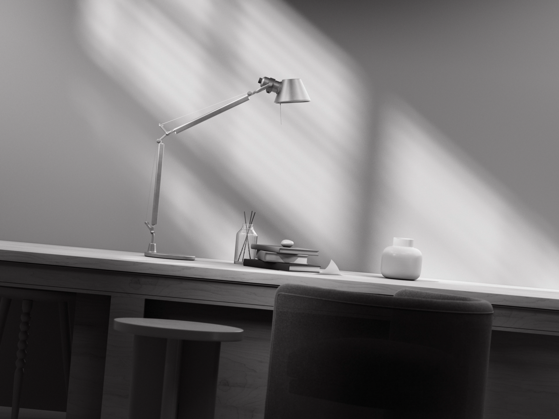 ARTE_styleframes_image__00015.png