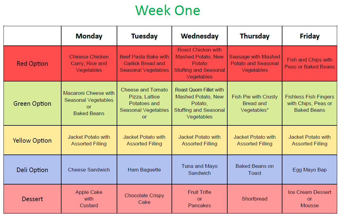 Menu Su2.PNG