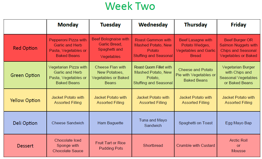 Menu Su3.PNG