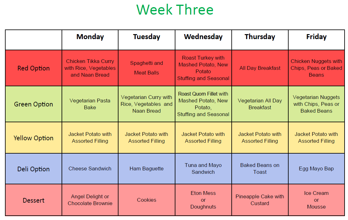Menu Su4.PNG