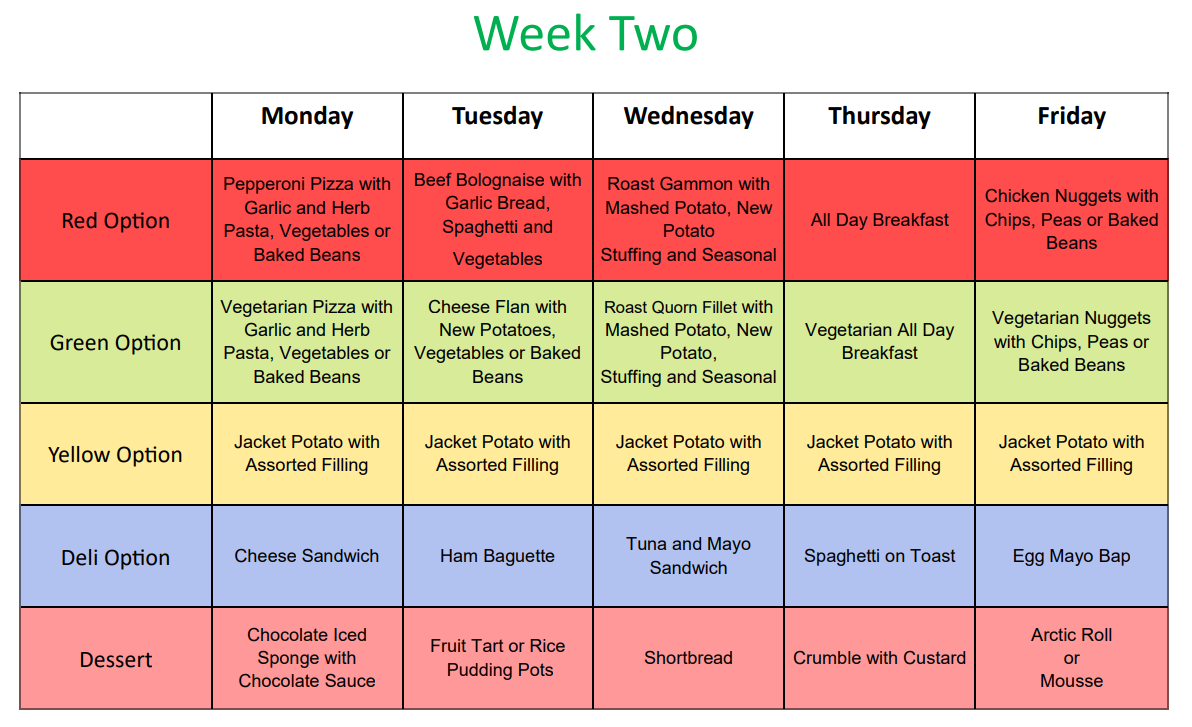 Menu Au2.PNG