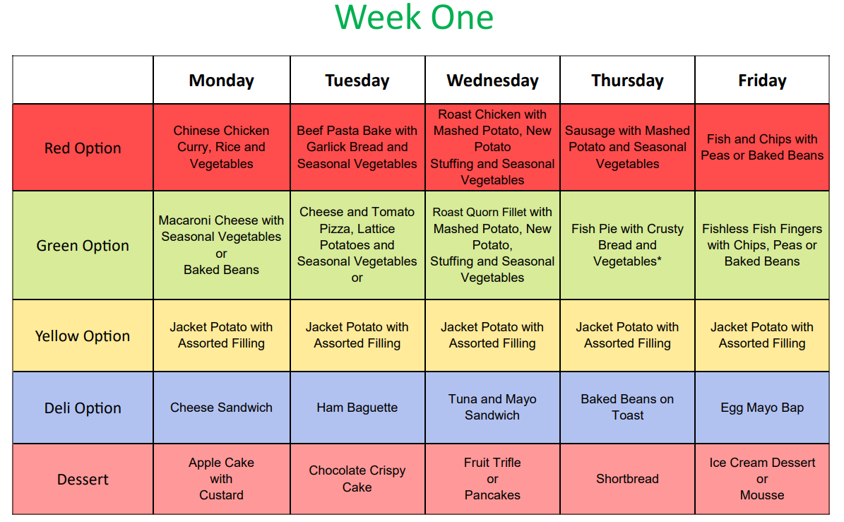 Menu Au1.PNG