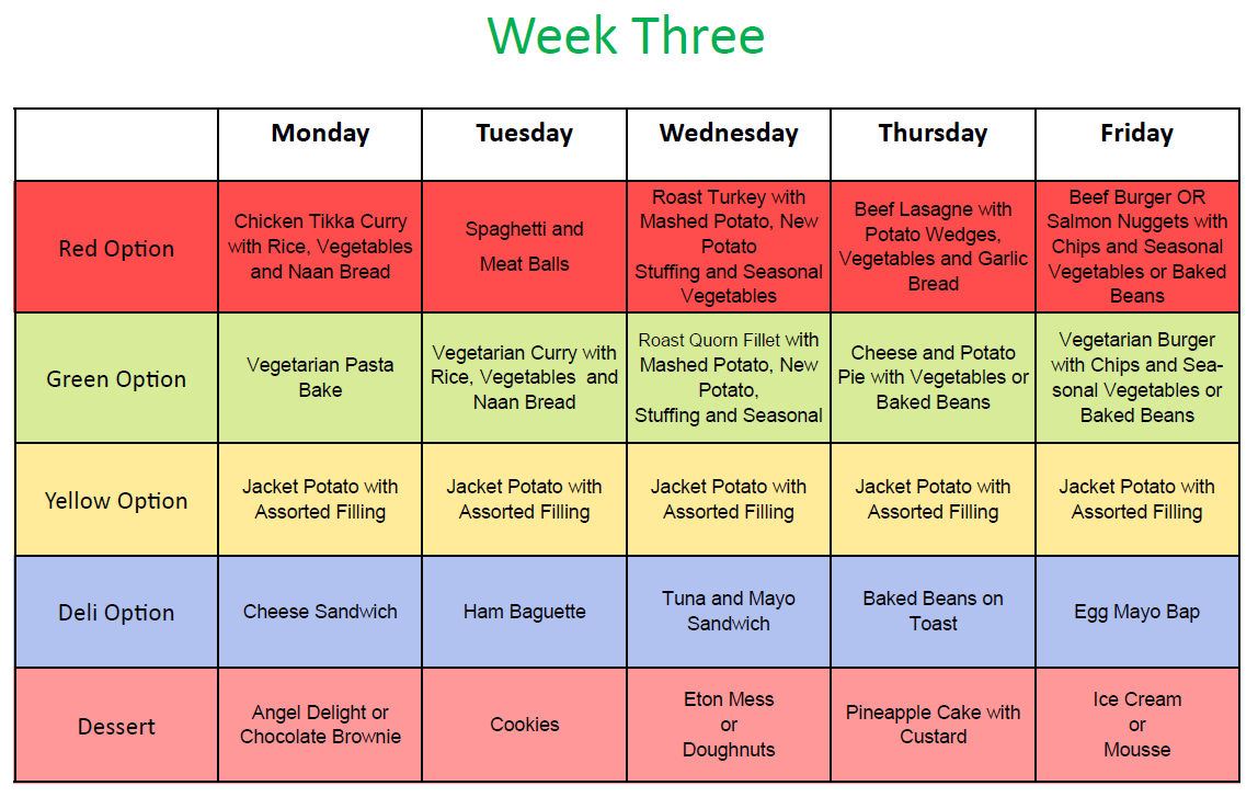 Menu Au3.PNG