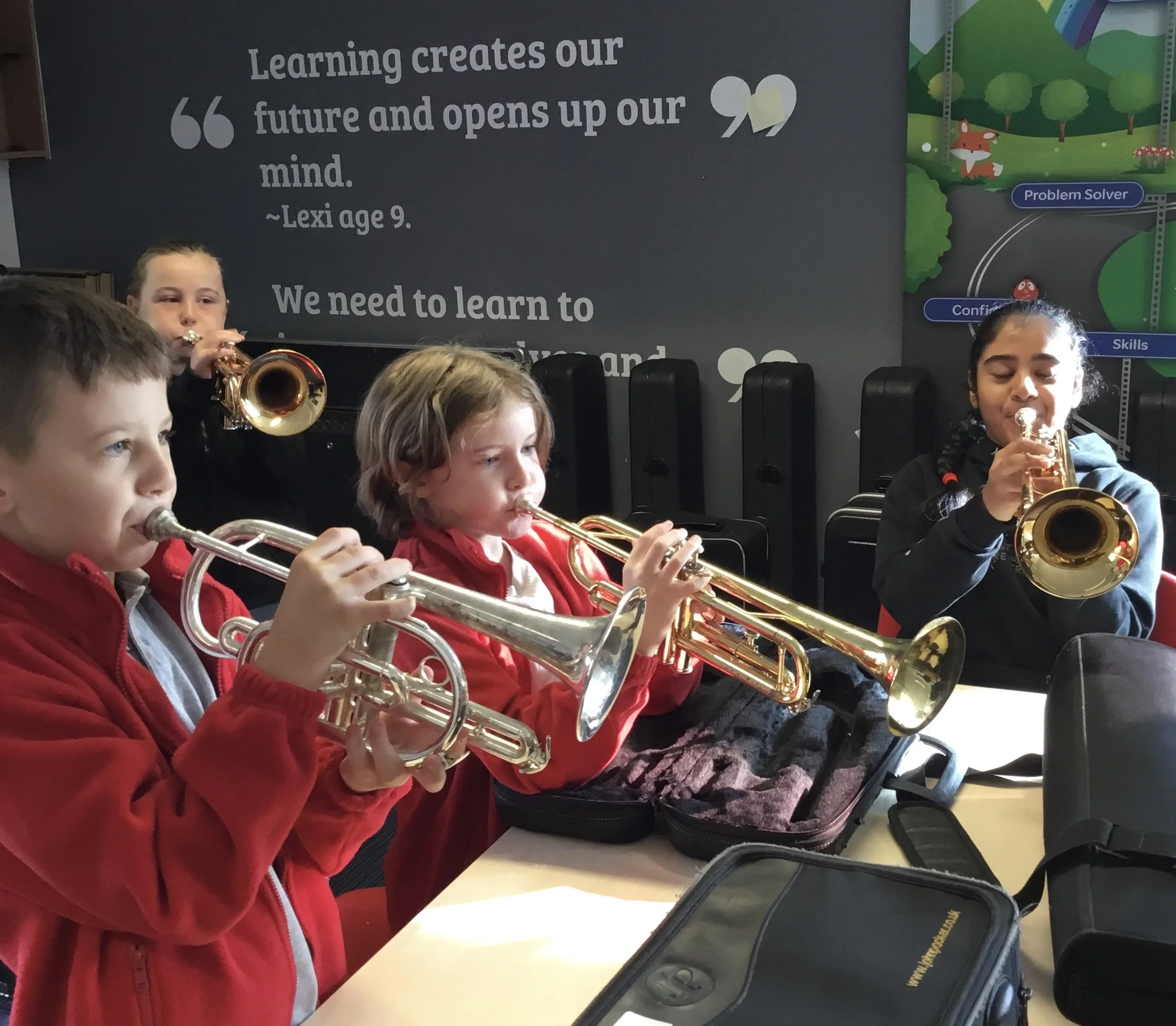 95C27B4C-699F-437A-9A08-D33717262991 (1).jpeg