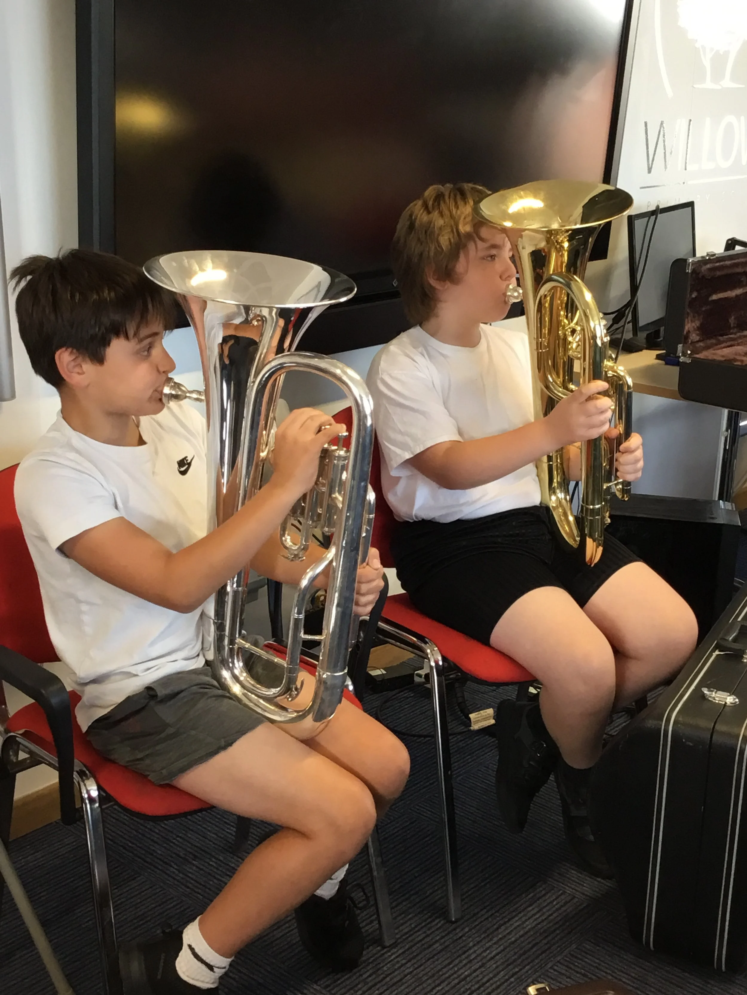 DEC715CA-F974-48C7-BD77-E264978BEF66 (1).jpeg