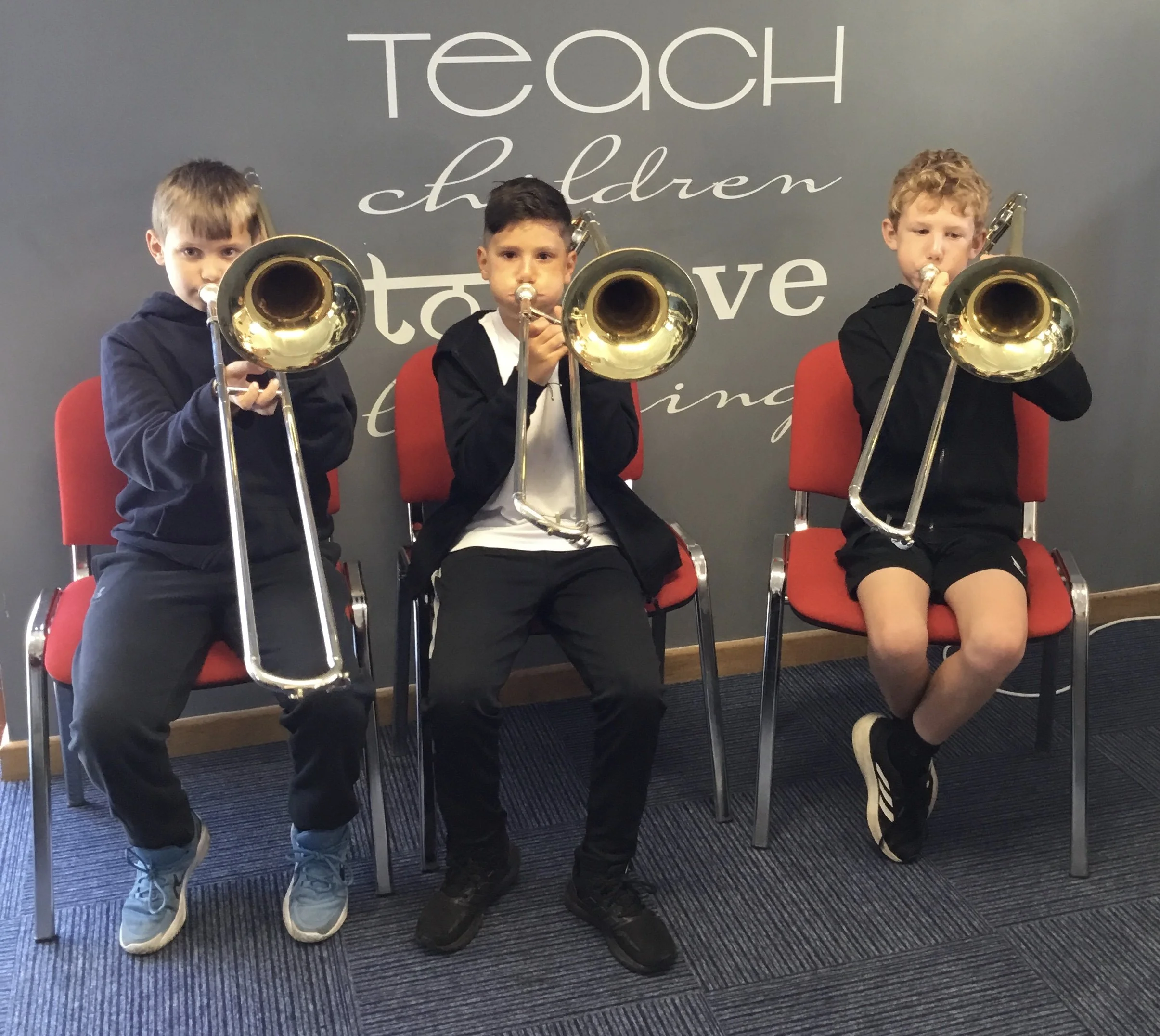 15B252D9-055A-400D-B2D8-84E49348F78D (1).jpeg