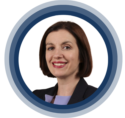 A Message from Bridget Phillipson