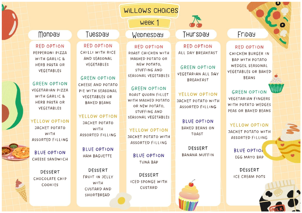 Summer Menu 26 1.PNG