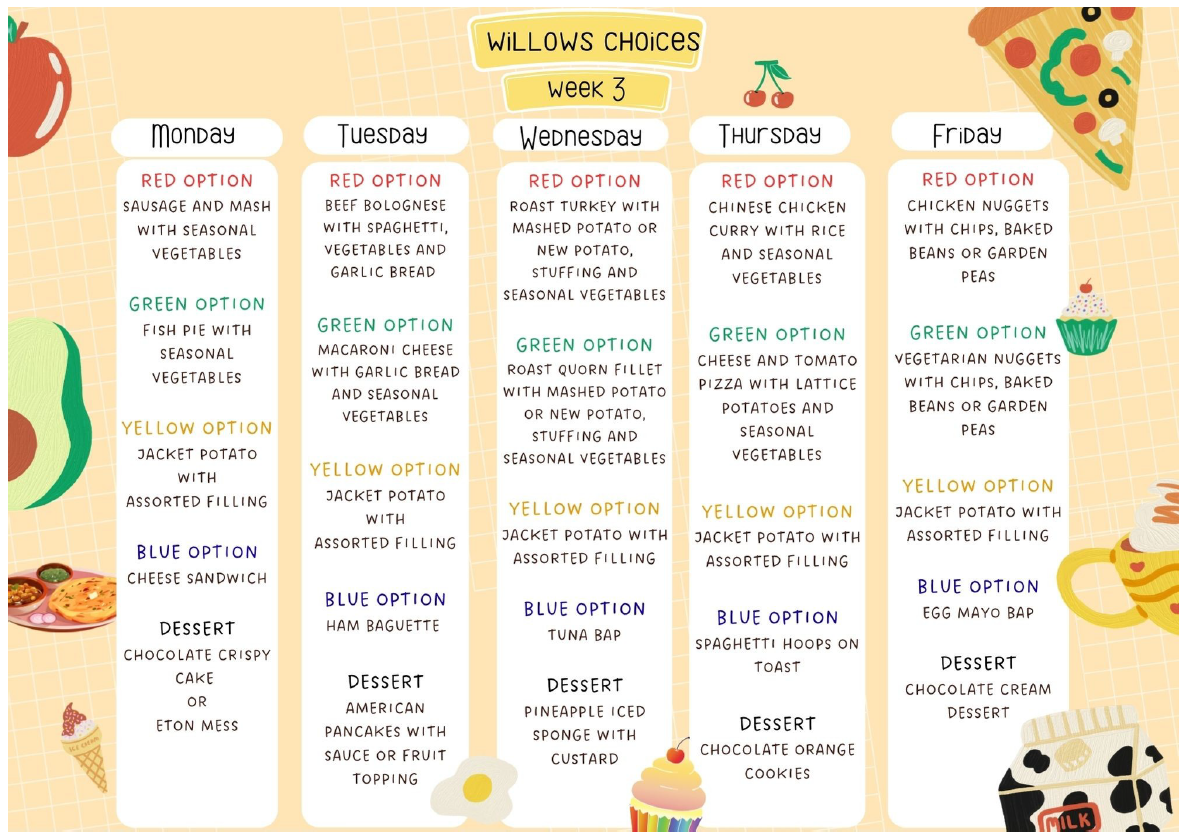 Summer Menu 26 3.PNG