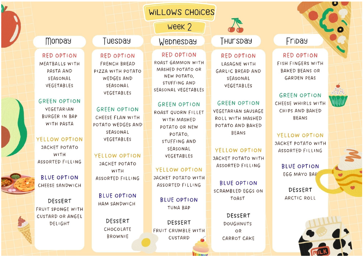 Summer Menu 26 2.PNG