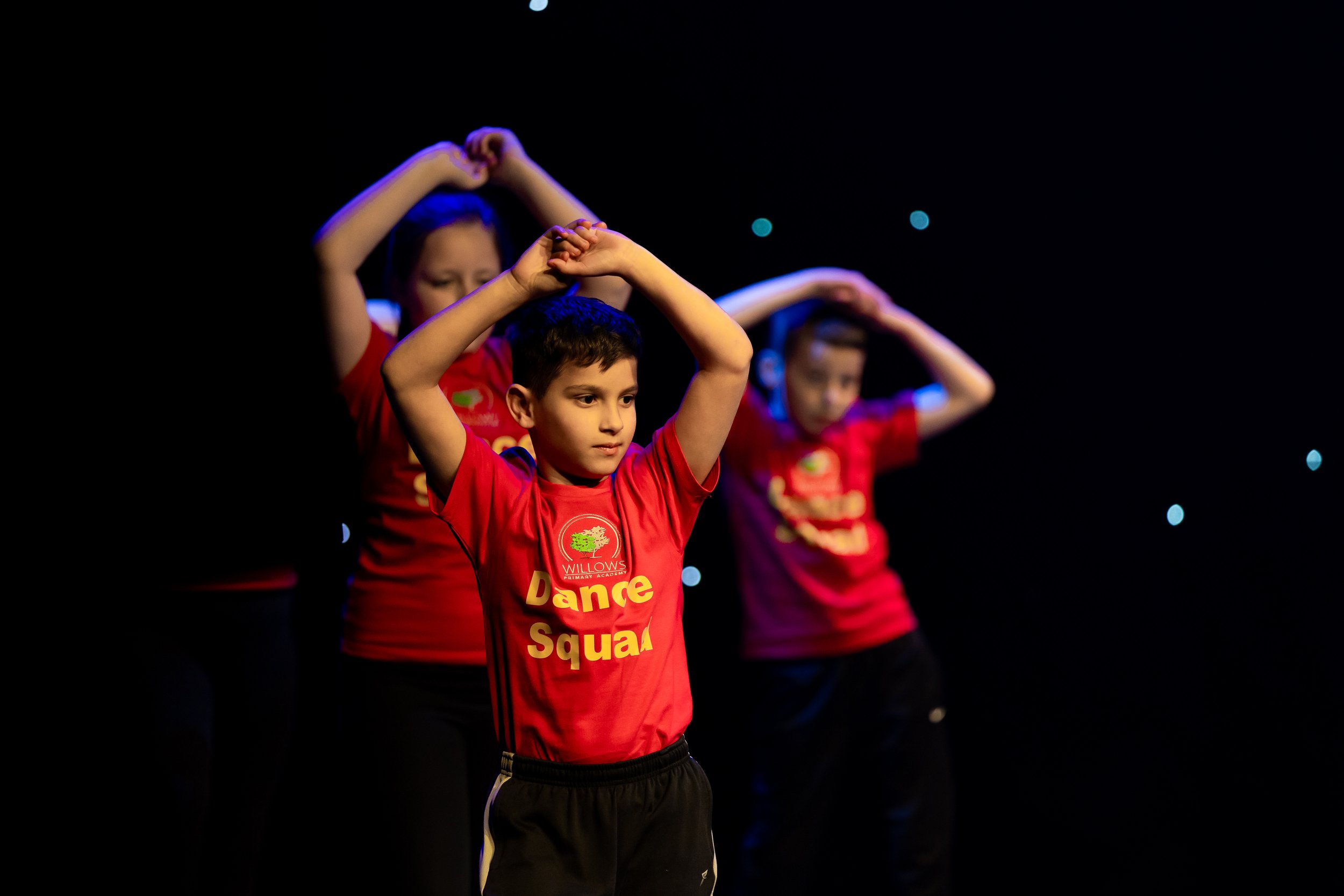 eai_sspa130426_0704 (2).jpg