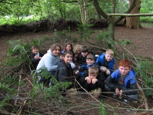 nest group 1.JPG