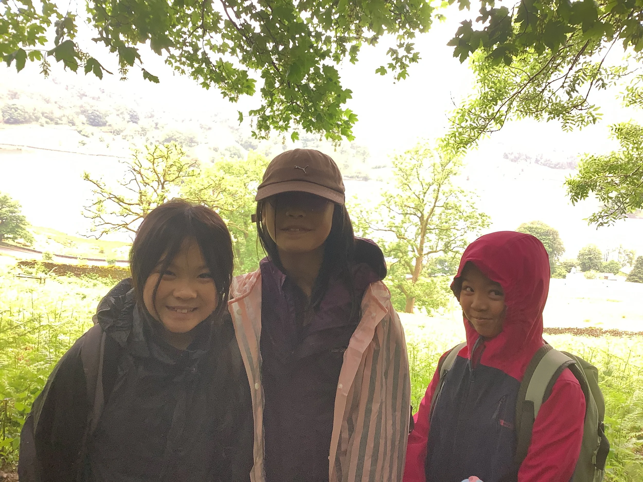 IMG_4681.jpeg