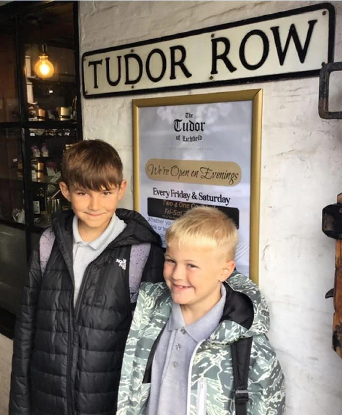 Tudor 2.JPG