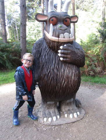 Gruffalo1.PNG