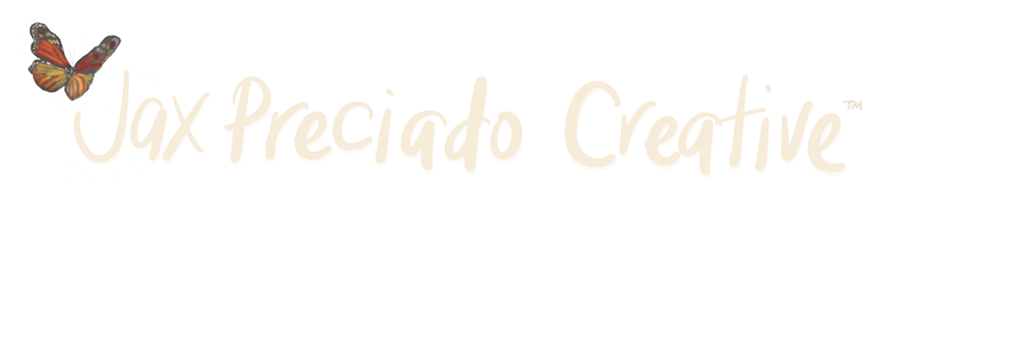 JaxPreciado