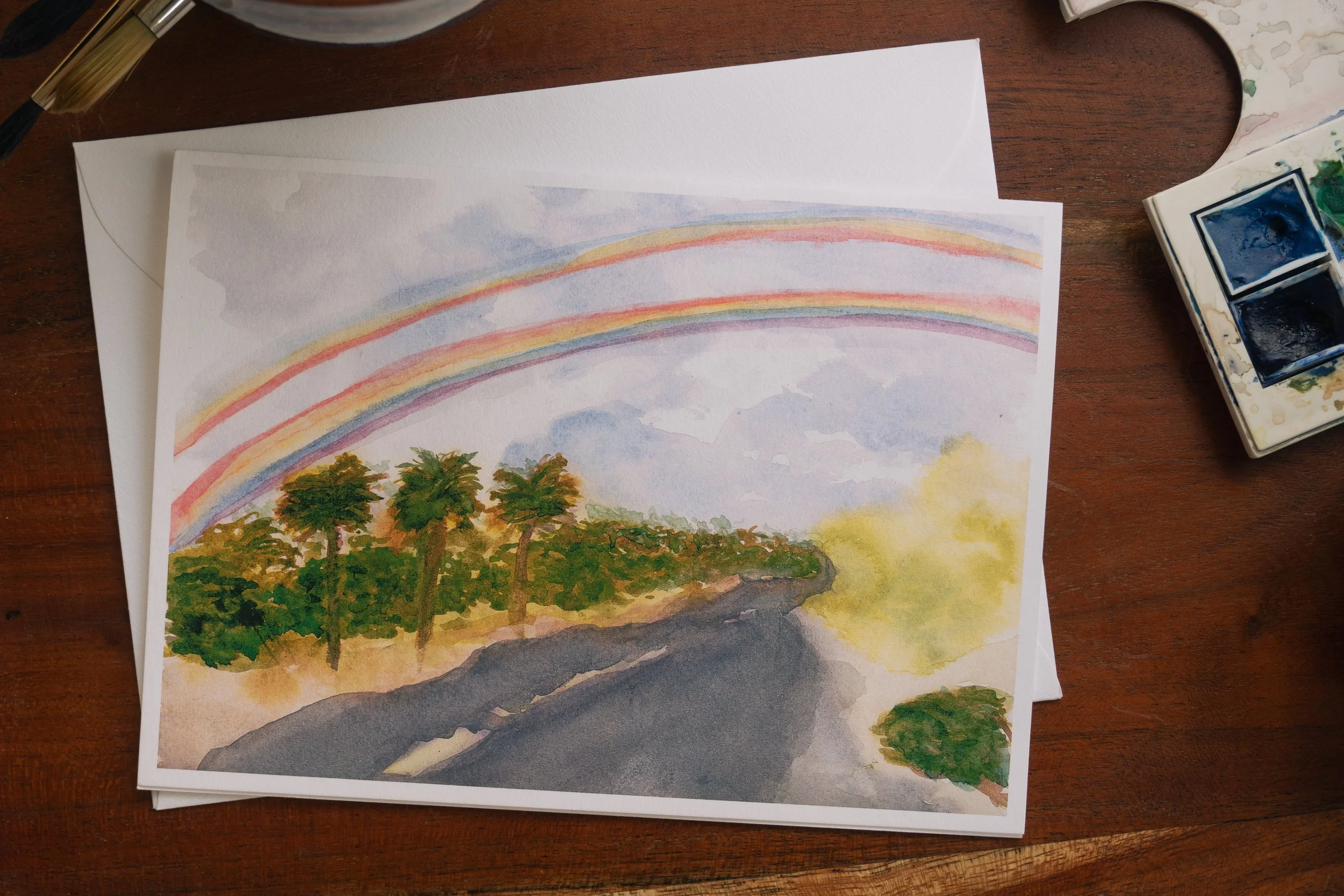 2026.05.09_ShopifyWEB_Rainbows2_LOOKUP_2000x2400.jpg