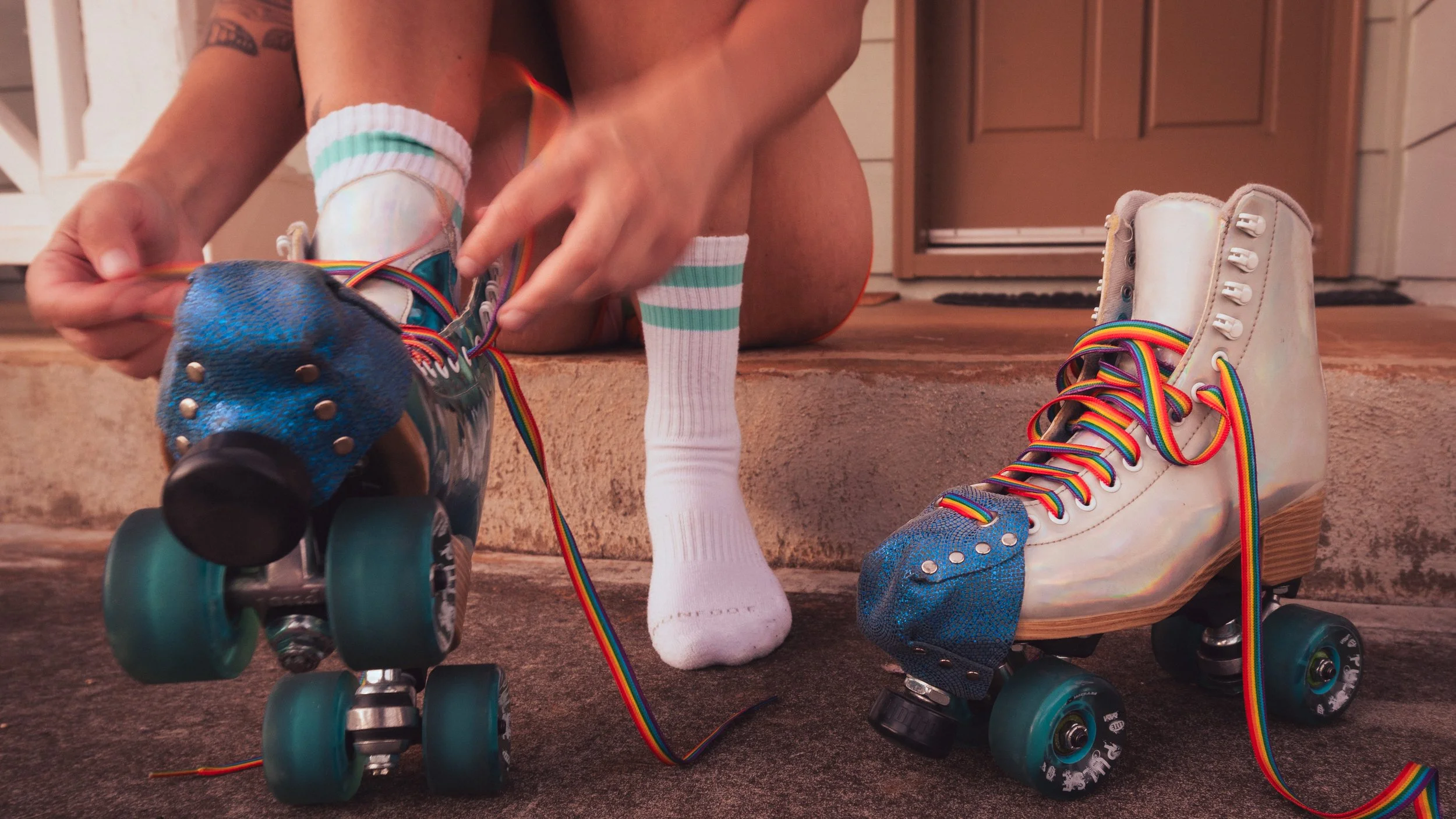 JaxPreciado_HeroBanner_Skates_2880x1620.jpg