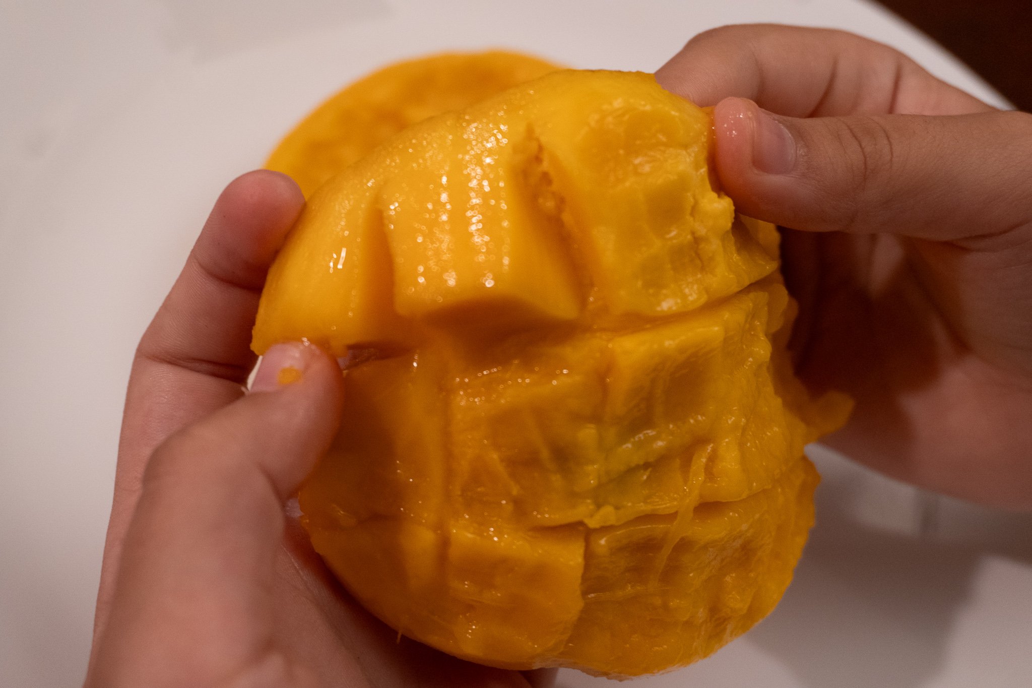 2026_MANGOES_Web_2048px_sRGB.jpg