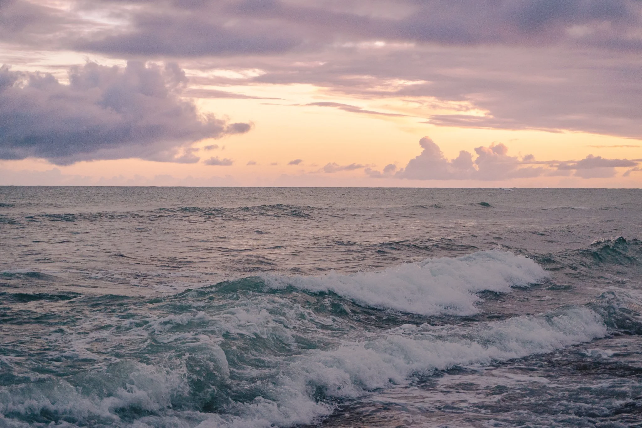 JaxPreciado_CreamySunriseWarm_Web_2048px_sRGB.jpg