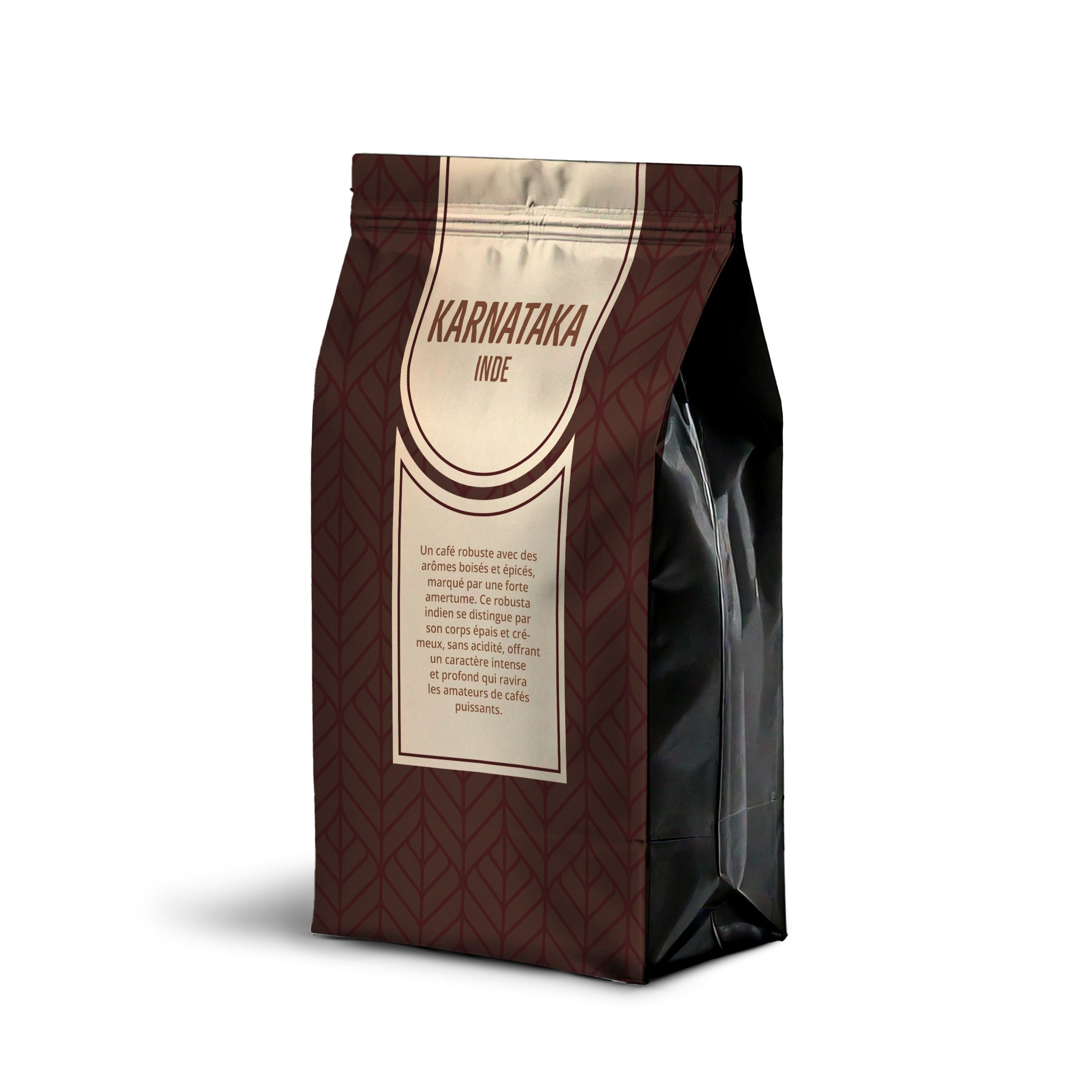 02.CAFE_ROBUSTA_INDE_BACK.jpg