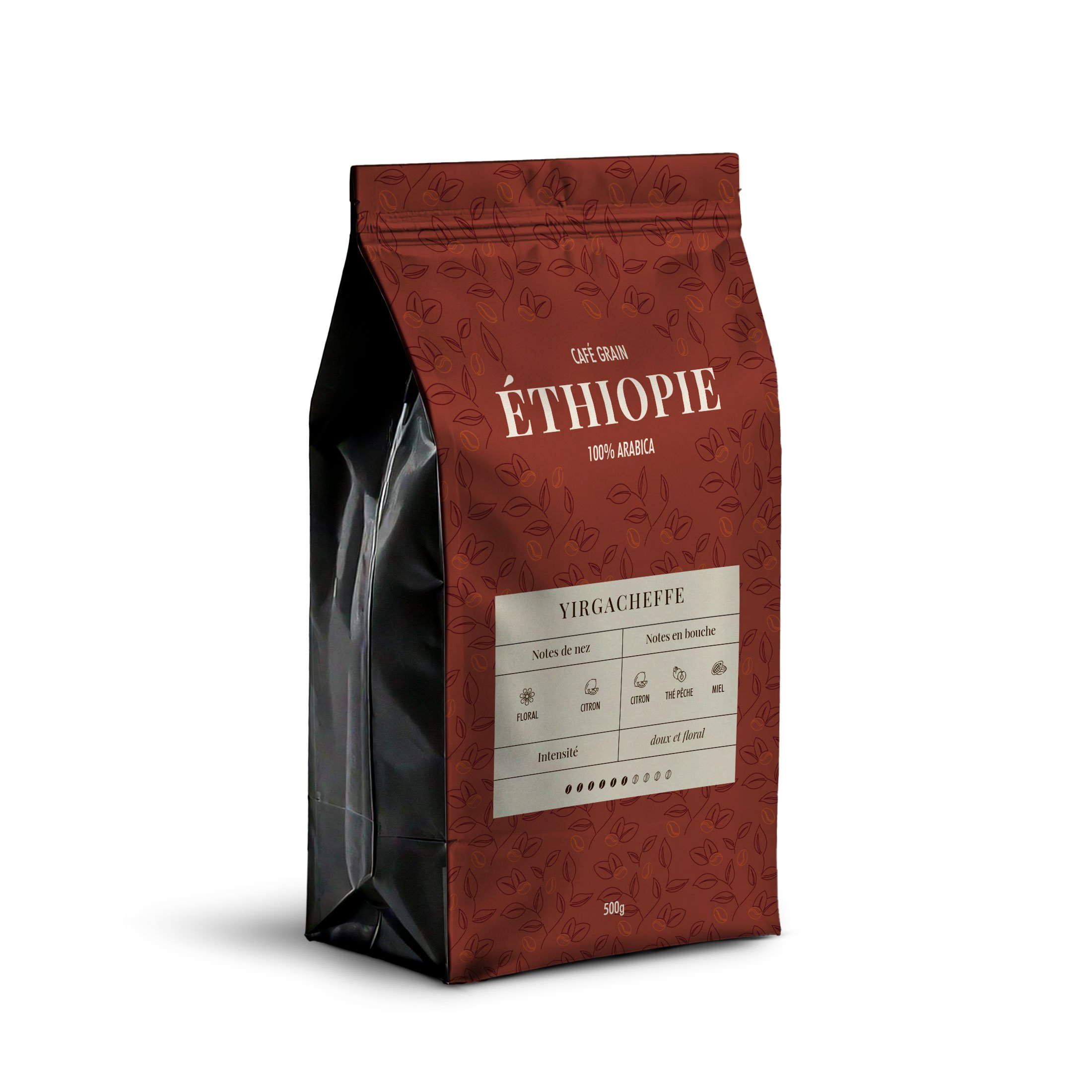01.CAFE_ARABICA_ETHIOPIE1.jpg